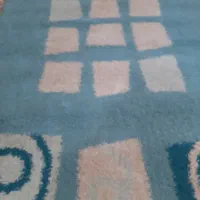 گلیم فرش|فرش|بندر ماهشهر, |دیوار