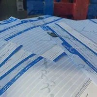 مافیای عرضه موتورکامل بلوک سیلندر و نیم موتور|قطعات یدکی و لوازم جانبی|اهواز, نادری|دیوار
