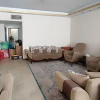 آهن واجاره