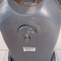 جارو برقی بوش چینی|جاروبرقی، جارو شارژی، بخارشو|مراغه, |دیوار