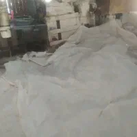 نیازمنده کارگر ساده ایرانی واتباع استخدام داریم|استخدام صنعتی، فنی، مهندسی|نجف‌آباد, گلدشت|دیوار