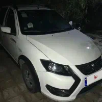 کوییک gx 1404بدون رنگ و گریسی شاسی پلمپ