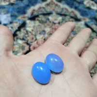 نگین|جواهرات|زابل, |دیوار