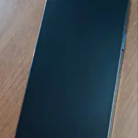 گوشی 12پرومکس|موبایل|محمدشهر, محمدشهر|دیوار