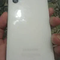 سامسونگ a32|موبایل|شیراز, غدیر شمالی|دیوار