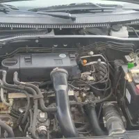 فروش سمند ال‌ایکس|خودرو سواری و وانت|مشگین شهر, |دیوار