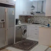 همکف جنوبی در امامت