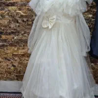 لباس مجلسی مناسب10تا12سال