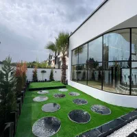 قابلیت گرفتن وام/شهرک برندو اصیل/سندتکبرگ|فروش خانه و ویلا|سرخرود, |دیوار