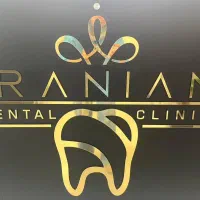 دستیار دندانپزشک