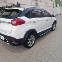 ام وی ام X22مدل 1400استثنای