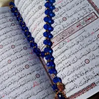 دعا نویس خوب میشناسم
