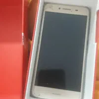 هوآوی y5ll