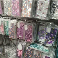 گارد فانتزی  قاب گوشی  گارد