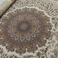 یک‌عدد۱۲ویه‌جفت۶متری‌یه‌شکل‌ونقشه‌درحدنو