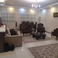 رهن-و-اجاره-3-خوابه-در-فاز-2