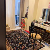 فروشی آپارتمان ۶۴ متری ۱۲ پاسیون