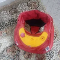 روروک|اسباب و اثاث بچه|زابل, |دیوار