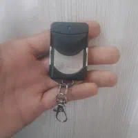 ریموت کره کره برقی ۳۰۰