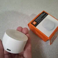 اسپیکر شیائومی mini compact 2|لوازم جانبی موبایل و تبلت|گرگان, |دیوار
