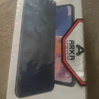 گوشی گمشده|اشیا|قرق, |دیوار