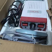 لوازم ناخن|آرایشگاه و سالنهای زیبایی|جوادآباد, |دیوار