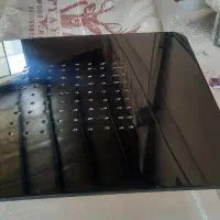 کارگره استاد کار پولیش . و کارگر شاگرد|استخدام صنعتی، فنی، مهندسی|جاجرود, |دیوار