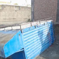 دوستان باربند سایپا سر پوشید|قطعات یدکی و لوازم جانبی|نالوس, |دیوار