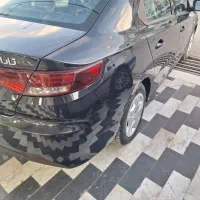 سلام تارا مدل 1403|خودرو سواری و وانت|زاهدان, |دیوار