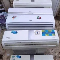 فروش دوتیکه سوخته و قیمت منصفانه خریدار
