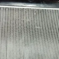 رادیات فابریک ۲۰۶ تیپ ۵ و رانا