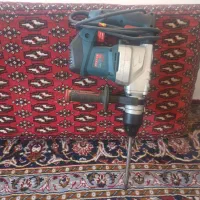 پیکور 6.5کیلویی چهار شیار اروا