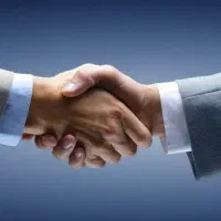 فروشنده اینترنتی