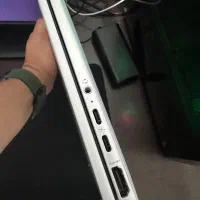 HP EliteBook G11 1040|رایانه همراه|پردیس, فاز ۶|دیوار
