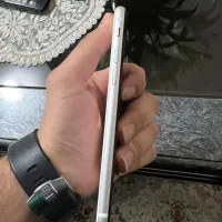 ایفون se 2020|موبایل|تهران, آهنگ|دیوار