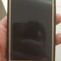 سامسونگ گرند پرایم پلاس 4g