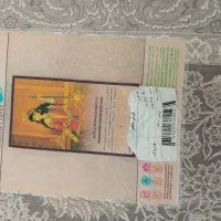 2 تخته فرش 6 متری 1200 شانه تراکم 3600|فرش|تهران, تهرانپارس غربی|دیوار