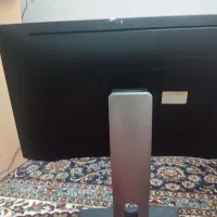 فروش مانیتور FULL HD|قطعات و لوازم جانبی رایانه|اصفهان, ناصرخسرو|دیوار