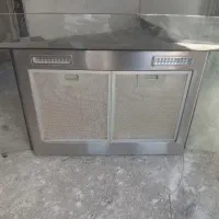 هود در حد نو