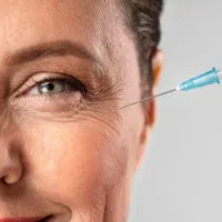 خدمات بوتاکس ولیزر(تخفیف به مدت محدود درمطب پزشک)