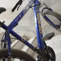 دوچرخه نوه|دوچرخه، اسکیت، اسکوتر|اردکان, |دیوار