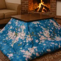 لحاف کرسی مولوی کوچولو|رختخواب، بالش، پتو|تهران, لویزان|دیوار