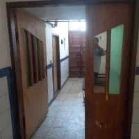 فروش منزل مسکونی