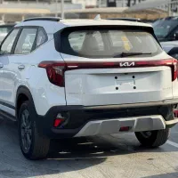 کیا سلتوس مدل ۲۰۲۵ صفر|خودرو سواری و وانت|اهواز, ۲۴ متری|دیوار