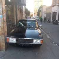 صافکاری نقاشی و سپر سازی،تخصص چپی|خدمات خودرو و موتورسیکلت|تهران, منصوریه منگل|دیوار