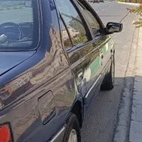 پژو اردی آی مدل ۱۳۸۵|خودرو سواری و وانت|کرج, چهارصد دستگاه|دیوار