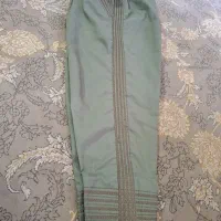 شلوار کردی