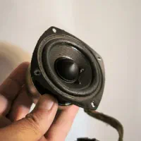 میدبیس و فولرنج LG همگی نو