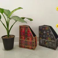 دوخت کاور و ساک و....|کیف، کفش، کمربند|مشهد, شهرک بهارستان|دیوار