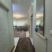 فروش آپارتمان ۱۱۳ متری ۲ خوابه در جنت|فروش آپارتمان|مشهد, جنت|دیوار